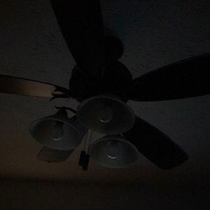 Meet your Posher, Brett